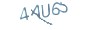 validcode
